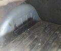 Серый Пежо 405, объемом двигателя 1.9 л и пробегом 220 тыс. км за 502 $, фото 15 на Automoto.ua