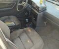 Серый Пежо 405, объемом двигателя 1.9 л и пробегом 220 тыс. км за 502 $, фото 35 на Automoto.ua