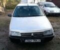 Сірий Пежо 405, об'ємом двигуна 1.9 л та пробігом 220 тис. км за 458 $, фото 9 на Automoto.ua