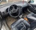 Серый Пежо 405, объемом двигателя 2 л и пробегом 300 тыс. км за 1100 $, фото 4 на Automoto.ua