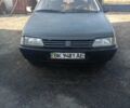 Серый Пежо 405, объемом двигателя 1.8 л и пробегом 380 тыс. км за 1350 $, фото 3 на Automoto.ua