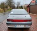 Серый Пежо 405, объемом двигателя 1.99 л и пробегом 355 тыс. км за 870 $, фото 4 на Automoto.ua