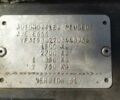 Серый Пежо 405, объемом двигателя 1.9 л и пробегом 220 тыс. км за 502 $, фото 31 на Automoto.ua