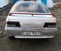 Сірий Пежо 405, об'ємом двигуна 1.9 л та пробігом 220 тис. км за 458 $, фото 10 на Automoto.ua