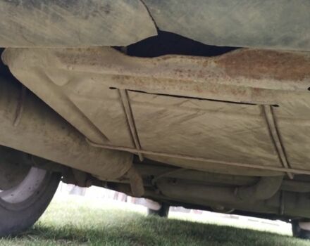 Серый Пежо 405, объемом двигателя 1.6 л и пробегом 317 тыс. км за 2000 $, фото 2 на Automoto.ua