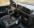 Сірий Пежо 405, об'ємом двигуна 0.19 л та пробігом 1 тис. км за 802 $, фото 3 на Automoto.ua