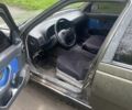 Сірий Пежо 405, об'ємом двигуна 0.16 л та пробігом 200 тис. км за 652 $, фото 6 на Automoto.ua