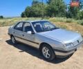Сірий Пежо 405, об'ємом двигуна 0 л та пробігом 57 тис. км за 900 $, фото 6 на Automoto.ua