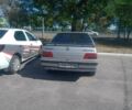 Серый Пежо 405, объемом двигателя 0 л и пробегом 250 тыс. км за 2100 $, фото 3 на Automoto.ua