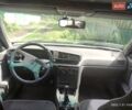 Серый Пежо 405, объемом двигателя 1.6 л и пробегом 300 тыс. км за 1444 $, фото 7 на Automoto.ua