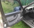 Серый Пежо 405, объемом двигателя 1.6 л и пробегом 300 тыс. км за 1444 $, фото 2 на Automoto.ua