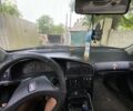 Сірий Пежо 405, об'ємом двигуна 1.9 л та пробігом 3 тис. км за 1100 $, фото 6 на Automoto.ua