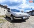 Серый Пежо 405, объемом двигателя 1.9 л и пробегом 220 тыс. км за 1700 $, фото 8 на Automoto.ua