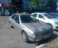 Серый Пежо 405, объемом двигателя 0 л и пробегом 250 тыс. км за 2100 $, фото 1 на Automoto.ua