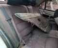 Сірий Пежо 405, об'ємом двигуна 2 л та пробігом 3 тис. км за 315 $, фото 5 на Automoto.ua