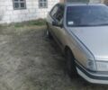 Сірий Пежо 405, об'ємом двигуна 0.19 л та пробігом 200 тис. км за 500 $, фото 1 на Automoto.ua