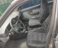 Серый Пежо 405, объемом двигателя 1.6 л и пробегом 300 тыс. км за 1444 $, фото 6 на Automoto.ua