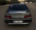 Серый Пежо 405, объемом двигателя 1.9 л и пробегом 292 тыс. км за 2000 $, фото 4 на Automoto.ua