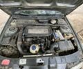 Сірий Пежо 405, об'ємом двигуна 1.9 л та пробігом 3 тис. км за 1100 $, фото 4 на Automoto.ua