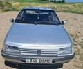 Сірий Пежо 405, об'ємом двигуна 0 л та пробігом 57 тис. км за 900 $, фото 7 на Automoto.ua