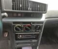 Серый Пежо 405, объемом двигателя 1.6 л и пробегом 300 тыс. км за 1444 $, фото 1 на Automoto.ua