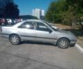 Серый Пежо 405, объемом двигателя 0 л и пробегом 250 тыс. км за 2100 $, фото 1 на Automoto.ua