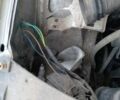 Сірий Пежо 405, об'ємом двигуна 2 л та пробігом 3 тис. км за 315 $, фото 9 на Automoto.ua