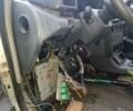 Сірий Пежо 405, об'ємом двигуна 2 л та пробігом 3 тис. км за 315 $, фото 8 на Automoto.ua