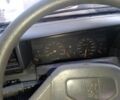 Сірий Пежо 405, об'ємом двигуна 2 л та пробігом 3 тис. км за 315 $, фото 6 на Automoto.ua