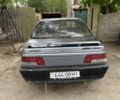 Сірий Пежо 405, об'ємом двигуна 1.9 л та пробігом 3 тис. км за 1100 $, фото 2 на Automoto.ua