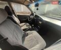 Серый Пежо 405, объемом двигателя 1.9 л и пробегом 220 тыс. км за 1700 $, фото 15 на Automoto.ua