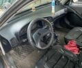 Сірий Пежо 405, об'ємом двигуна 1.9 л та пробігом 3 тис. км за 1100 $, фото 5 на Automoto.ua