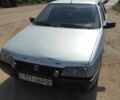 Сірий Пежо 405, об'ємом двигуна 0 л та пробігом 1000 тис. км за 750 $, фото 2 на Automoto.ua