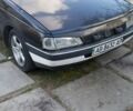 Серый Пежо 405, объемом двигателя 1.6 л и пробегом 390 тыс. км за 950 $, фото 1 на Automoto.ua
