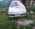 Сірий Пежо 405, об'ємом двигуна 2 л та пробігом 3 тис. км за 315 $, фото 1 на Automoto.ua