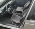 Серый Пежо 405, объемом двигателя 1.9 л и пробегом 220 тыс. км за 1700 $, фото 5 на Automoto.ua