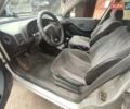 Серый Пежо 405, объемом двигателя 1.9 л и пробегом 220 тыс. км за 1700 $, фото 14 на Automoto.ua