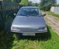 Серый Пежо 405, объемом двигателя 1.6 л и пробегом 300 тыс. км за 1444 $, фото 1 на Automoto.ua