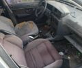Сірий Пежо 405, об'ємом двигуна 2 л та пробігом 3 тис. км за 315 $, фото 4 на Automoto.ua