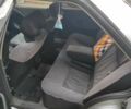 Серый Пежо 405, объемом двигателя 1.9 л и пробегом 220 тыс. км за 1700 $, фото 6 на Automoto.ua