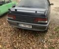 Серый Пежо 405, объемом двигателя 1.9 л и пробегом 3 тыс. км за 800 $, фото 3 на Automoto.ua