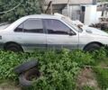 Сірий Пежо 405, об'ємом двигуна 2 л та пробігом 3 тис. км за 315 $, фото 2 на Automoto.ua