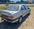 Сірий Пежо 405, об'ємом двигуна 0 л та пробігом 57 тис. км за 900 $, фото 5 на Automoto.ua