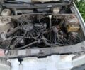 Сірий Пежо 405, об'ємом двигуна 2 л та пробігом 3 тис. км за 315 $, фото 11 на Automoto.ua