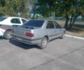 Серый Пежо 405, объемом двигателя 0 л и пробегом 250 тыс. км за 2100 $, фото 2 на Automoto.ua