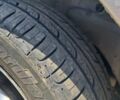 Сірий Пежо 405, об'ємом двигуна 0 л та пробігом 57 тис. км за 900 $, фото 4 на Automoto.ua