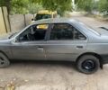 Сірий Пежо 405, об'ємом двигуна 1.9 л та пробігом 3 тис. км за 1100 $, фото 3 на Automoto.ua