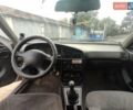 Серый Пежо 405, объемом двигателя 1.9 л и пробегом 220 тыс. км за 1700 $, фото 13 на Automoto.ua
