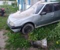 Сірий Пежо 405, об'ємом двигуна 2 л та пробігом 3 тис. км за 315 $, фото 3 на Automoto.ua