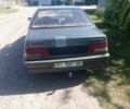 Серый Пежо 405, объемом двигателя 0 л и пробегом 1 тыс. км за 1069 $, фото 3 на Automoto.ua